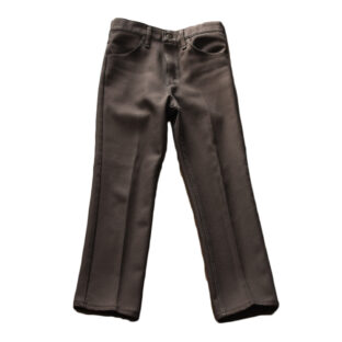 Wrangler【WRANCHER】 Dress pants