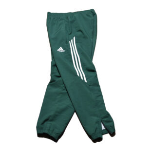 adidas【zip-up】Track pants