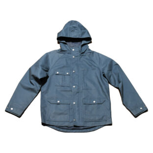 【L.L.Bean】Mountain parka