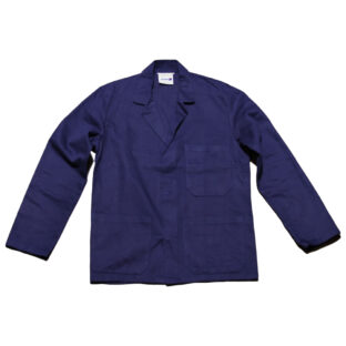 British【FAITHFUL】work jacket