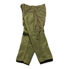 vintage【Duxbak】hunting pants