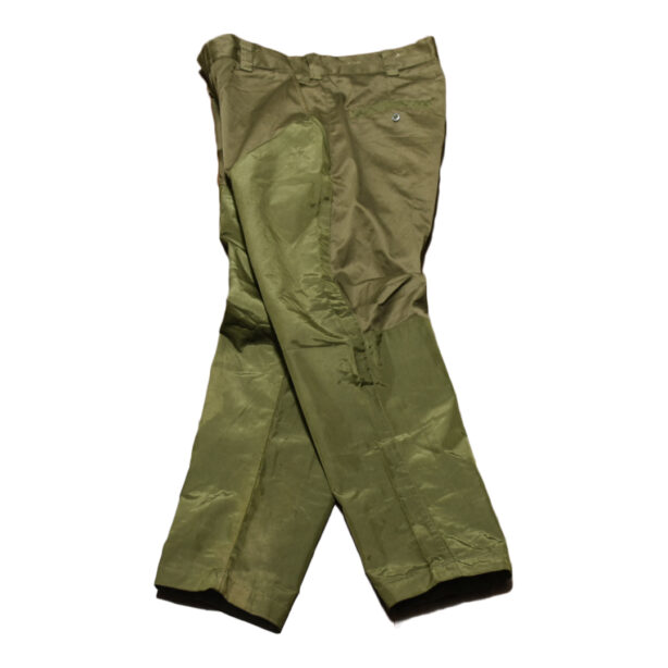 vintage【Duxbak】hunting pants