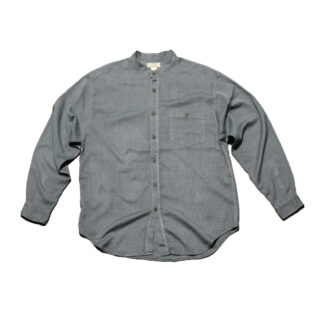 Tommy Bahama【silk】L/S shirt