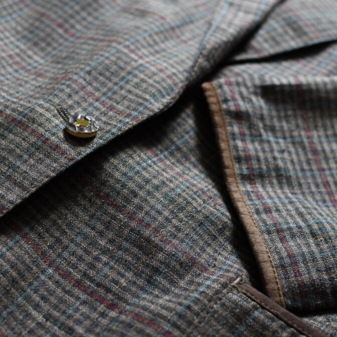 ジャケット・アウター 60's~70's Euro Tyrolean jacket Adidas 1960s 1970s Georg Schwahn West Germany tracksuit top