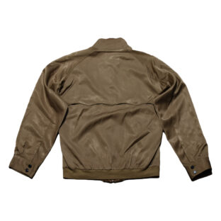 Raglan sleeve【soe】Swing top