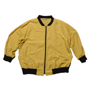 Vintage【60's】Blouson