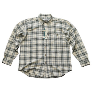 Euro【Tyrolean】L/S shirt
