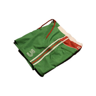 00's adidas【line】Shorts