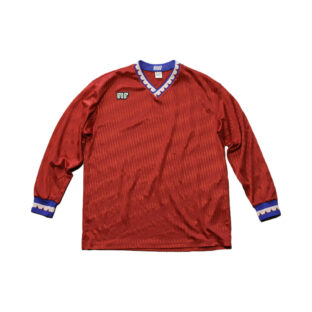 old goldwin【ennerre】Game- shirt