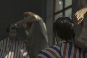 理想のイメージ